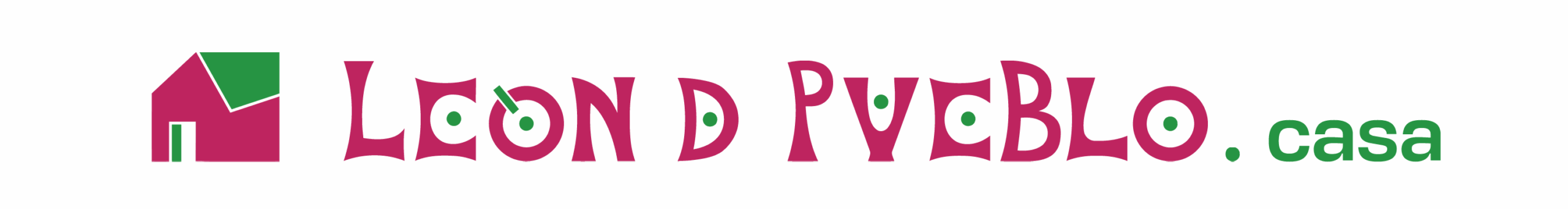 leon de pueblo